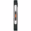 Мобильный телефон Ergo E242 Black - Image 5