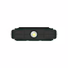 Мобильный телефон Ergo E242 Black - Image 6