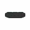 Мобільний телефон Ergo E242 Black - Image 7