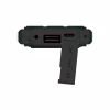 Мобільний телефон Ergo E242 Black - Image 8