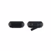 Мобільний телефон Ergo E182 Black - Image 4