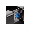 Зарядний пристрій 1xUSB-C + 1xUSB 33W Essager (ECTAC-PCB01-P) - Image 8