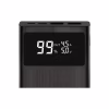 Батарея універсальна EMOS 10000mAh BETAQ 10, 22.5W, black (B0531B) - Image 8