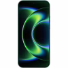 Мобильный телефон Xiaomi 17 Ultra 16/512GB Starlit Green (1186351) - Image 2