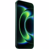 Мобільний телефон Xiaomi 17 Ultra 16/512GB Starlit Green (1186351) - Image 3