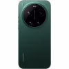 Мобільний телефон Xiaomi 17 Ultra 16/512GB Starlit Green (1186351) - Image 5