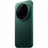 Мобільний телефон Xiaomi 17 Ultra 16/512GB Starlit Green (1186351) - Image 6