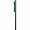 Мобильный телефон Xiaomi 17 Ultra 16/512GB Starlit Green (1186351) - Image 7