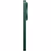 Мобильный телефон Xiaomi 17 Ultra 16/512GB Starlit Green (1186351) - Image 8