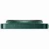 Мобільний телефон Xiaomi 17 Ultra 16/512GB Starlit Green (1186351) - Image 9
