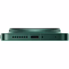 Мобільний телефон Xiaomi 17 Ultra 16/512GB Starlit Green (1186351) - Image 10