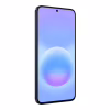 Мобильный телефон Samsung Galaxy A57 5G 12/512Gb Dark Blue (SM-A576BDBHEUC) - Image 3