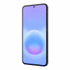 Мобільний телефон Samsung Galaxy A57 5G 12/512Gb Dark Blue (SM-A576BDBHEUC) - Image 4
