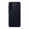 Мобильный телефон Samsung Galaxy A57 5G 12/512Gb Dark Blue (SM-A576BDBHEUC) - Image 5
