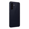 Мобильный телефон Samsung Galaxy A57 5G 12/512Gb Dark Blue (SM-A576BDBHEUC) - Image 6