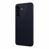 Мобильный телефон Samsung Galaxy A57 5G 12/512Gb Dark Blue (SM-A576BDBHEUC) - Image 7