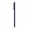 Мобильный телефон Samsung Galaxy A57 5G 12/512Gb Dark Blue (SM-A576BDBHEUC) - Image 8