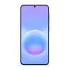 Мобільний телефон Samsung Galaxy A57 5G 12/512Gb Light Blue (SM-A576BLBHEUC) - Image 2