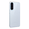 Мобільний телефон Samsung Galaxy A57 5G 12/512Gb Light Blue (SM-A576BLBHEUC) - Image 6