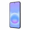 Мобільний телефон Samsung Galaxy A57 5G 8/256Gb Dark Blue (SM-A576BDBDEUC) - Image 4