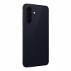 Мобільний телефон Samsung Galaxy A57 5G 8/256Gb Dark Blue (SM-A576BDBDEUC) - Image 6