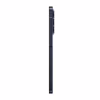 Мобільний телефон Samsung Galaxy A57 5G 8/256Gb Dark Blue (SM-A576BDBDEUC) - Image 9