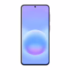 Мобільний телефон Samsung Galaxy A57 5G 8/256Gb Gray (SM-A576BZADEUC) - Image 2