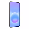 Мобильный телефон Samsung Galaxy A57 5G 8/256Gb Gray (SM-A576BZADEUC) - Image 3