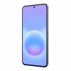 Мобильный телефон Samsung Galaxy A57 5G 8/256Gb Gray (SM-A576BZADEUC) - Image 4
