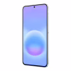 Мобільний телефон Samsung Galaxy A57 5G 8/256Gb Light Blue (SM-A576BLBDEUC) - Image 4