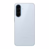 Мобільний телефон Samsung Galaxy A57 5G 8/256Gb Light Blue (SM-A576BLBDEUC) - Image 5