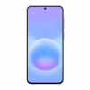 Мобільний телефон Samsung Galaxy A57 5G 8/256Gb Violet (SM-A576BZVDEUC) - Image 2