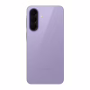 Мобильный телефон Samsung Galaxy A57 5G 8/256Gb Violet (SM-A576BZVDEUC) - Image 5