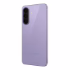 Мобільний телефон Samsung Galaxy A57 5G 8/256Gb Violet (SM-A576BZVDEUC) - Image 7