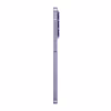 Мобільний телефон Samsung Galaxy A57 5G 8/256Gb Violet (SM-A576BZVDEUC) - Image 9