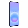 Мобільний телефон Samsung Galaxy A57 5G 8/128Gb Dark Blue (SM-A576BDBBEUC) - Image 3