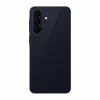 Мобільний телефон Samsung Galaxy A57 5G 8/128Gb Dark Blue (SM-A576BDBBEUC) - Image 5