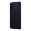 Мобільний телефон Samsung Galaxy A57 5G 8/128Gb Dark Blue (SM-A576BDBBEUC) - Image 7
