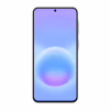 Мобільний телефон Samsung Galaxy A57 5G 8/128Gb Gray (SM-A576BZABEUC) - Image 2