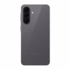 Мобільний телефон Samsung Galaxy A57 5G 8/128Gb Gray (SM-A576BZABEUC) - Image 5