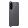 Мобильный телефон Samsung Galaxy A57 5G 8/128Gb Gray (SM-A576BZABEUC) - Image 6
