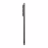 Мобильный телефон Samsung Galaxy A57 5G 8/128Gb Gray (SM-A576BZABEUC) - Image 8