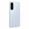 Мобільний телефон Samsung Galaxy A57 5G 8/128Gb Light Blue (SM-A576BLBBEUC) - Image 6