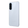 Мобільний телефон Samsung Galaxy A57 5G 8/128Gb Light Blue (SM-A576BLBBEUC) - Image 7