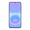 Мобільний телефон Samsung Galaxy A57 5G 8/128Gb Violet (SM-A576BZVBEUC) - Image 2