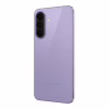 Мобільний телефон Samsung Galaxy A57 5G 8/128Gb Violet (SM-A576BZVBEUC) - Image 7
