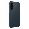 Мобильный телефон Samsung Galaxy A37 5G 8/256Gb Dark Green (SM-A376BDGGEUC) - Image 6