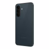Мобильный телефон Samsung Galaxy A37 5G 8/256Gb Dark Green (SM-A376BDGGEUC) - Image 7