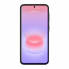 Мобильный телефон Samsung Galaxy A37 5G 8/256Gb Gray (SM-A376BZAGEUC) - Image 2