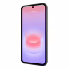 Мобільний телефон Samsung Galaxy A37 5G 8/256Gb Gray (SM-A376BZAGEUC) - Image 4